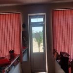 Kirayə (aylıq) Obyekt, Mərdəkan, Xəzər rayonu 3