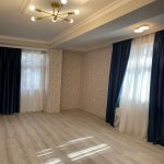 Продажа 2 комнатная Новостройка Хырдалан 5