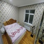 Satılır 3 otaqlı Həyət evi/villa, Xocaəsən metrosu, Sulutəpə qəs., Binəqədi rayonu 5