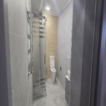 Продажа 3 комнатная Новостройка, м. Дярнягюль метро, Бинагадинский р-н район 5