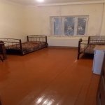 Аренда 4 комнатная Вторичка, м. Эльмляр Академиясы метро, Ясамал район 1