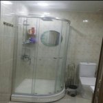 Satılır 3 otaqlı Həyət evi/villa Naxçıvan MR 8