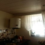 Satılır 2 otaqlı Yeni Tikili, Masazır, Abşeron rayonu 12