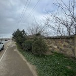 Satılır Torpaq, Saray, Abşeron rayonu 8