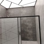 Satılır 4 otaqlı Həyət evi/villa, Mərdəkan, Xəzər rayonu 27