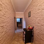 Satılır 2 otaqlı Həyət evi/villa, Koroğlu metrosu, Zabrat qəs., Sabunçu rayonu 6