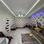 Satılır 2 otaqlı Yeni Tikili Xırdalan 2