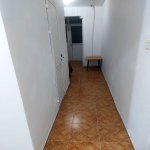 Аренда Объект, м. Ахмедли метро, Ахмедли, Хетаи район 9