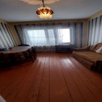 Kirayə (aylıq) 2 otaqlı Köhnə Tikili Xırdalan 1