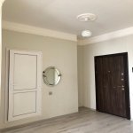 Kirayə (aylıq) 1 otaqlı Yeni Tikili, Yasamal rayonu 6
