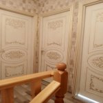 Satılır 4 otaqlı Həyət evi/villa Xırdalan 7
