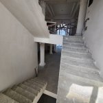 Satılır 15 otaqlı Bağ evi, Mərdəkan, Xəzər rayonu 16