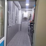 Satılır 3 otaqlı Yeni Tikili, Zığ qəs., Suraxanı rayonu 17