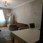 Satılır 2 otaqlı Yeni Tikili Xırdalan 1