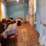 Satılır 3 otaqlı Həyət evi/villa, Avtovağzal metrosu, Sulutəpə qəs., Binəqədi rayonu 17