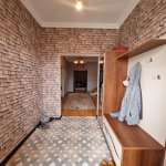 Satılır 5 otaqlı Həyət evi/villa, Zabrat qəs., Sabunçu rayonu 9
