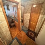 Kirayə (aylıq) 2 otaqlı Köhnə Tikili, Gənclik metrosu, Nərimanov rayonu 6