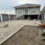 Продажа 4 комнатная Дома/Виллы, пос. Говсан, Сураханы район 2