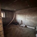 Satılır 6 otaqlı Həyət evi/villa, Masazır, Abşeron rayonu 18