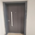 Аренда 2 комнат Новостройка, м. Автовокзал метро, пос. Биляджари, Бинагадинский р-н район 17