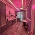 Kirayə (aylıq) 2 otaqlı Yeni Tikili, Koroğlu metrosu, Böyükşor qəs., Nərimanov rayonu 8