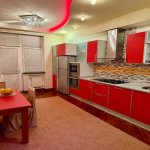 Kirayə (aylıq) 3 otaqlı Yeni Tikili, 8 Noyabr metrosu, Nəsimi rayonu 3