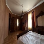 Kirayə (aylıq) Obyekt, Masazır, Bravo Masazır, Abşeron rayonu 67
