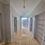 Продажа 3 комнат Дома/Виллы, м. Короглу метро, пос. Забрат, Сабунчу район 8