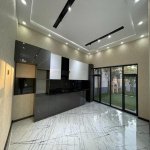 Satılır 4 otaqlı Bağ evi, Şüvəlan, Xəzər rayonu 11