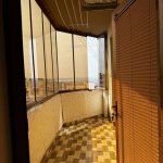 Satılır 2 otaqlı Yeni Tikili, Əhmədli metrosu, Xətai rayonu 20