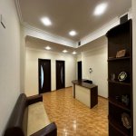 Kirayə (aylıq) 10 otaqlı Ofis, Nəsimi rayonu 6