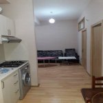 Satılır 3 otaqlı Yeni Tikili, Yasamal rayonu 7