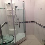 Kirayə (aylıq) 4 otaqlı Yeni Tikili, Gənclik metrosu, Nərimanov rayonu 18