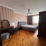 Аренда 3 комнатная Новостройка, İnşaatçılar метро, пос. Йени Ясамал, Ясамал район 2