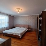 Satılır 4 otaqlı Həyət evi/villa, Binə qəs., Xəzər rayonu 4