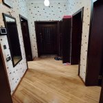 Satılır 3 otaqlı Köhnə Tikili, Bakıxanov qəs., Sabunçu rayonu 6