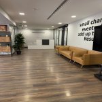 Kirayə (aylıq) 6 otaqlı Ofis, 28 May metrosu, Nəsimi rayonu 4