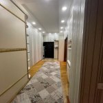 Продажа 3 комнатная Новостройка, м. Нефтчиляр метро, 8-ой километр, Низаминский р-н район 11