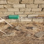 Продажа Участок, Шювалан, Хязяр район 4