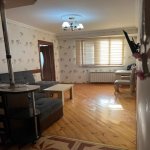 Satılır 2 otaqlı Yeni Tikili, Bakıxanov qəs., Sabunçu rayonu 3