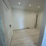 Satılır 3 otaqlı Yeni Tikili, Nəriman Nərimanov metrosu, Nərimanov rayonu 7