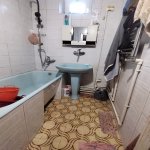 Продажа 4 комнатная Вторичка, м. Короглу метро, пос. Маштага, Сабунчу район 10