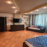 Kirayə (aylıq) 4 otaqlı Yeni Tikili, 28 May metrosu, Nəsimi rayonu 13