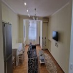 Kirayə (aylıq) 2 otaqlı Köhnə Tikili, 28 May metrosu, Nəsimi rayonu 1