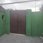 Satılır 2 otaqlı Həyət evi/villa Bərdə 8