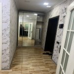Продажа 3 комнат Новостройка, м. 8 Ноябрь метро, Насими район 10