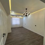 Продажа 3 комнатная Новостройка, Масазыр, Абшерон район 8