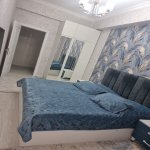 Продажа 3 комнатная Новостройка, ул. Сумгаит район 5