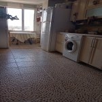 Satılır 3 otaqlı Köhnə Tikili, Nəriman Nərimanov metrosu, Nərimanov rayonu 8