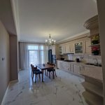 Kirayə (aylıq) 3 otaqlı Yeni Tikili, Nizami metrosu, Yasamal rayonu 10